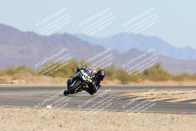 media/Mar-21-2025-CVMA Friday Practice (Fri) [[30cd4fe323]]/3-Racer 2/Session 6 (Turn 15)/